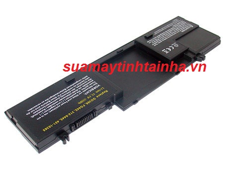 Pin laptop Dell D420